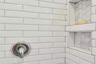 1457 Bentley Ln SE, Marietta, GA 30067 - Photo 23