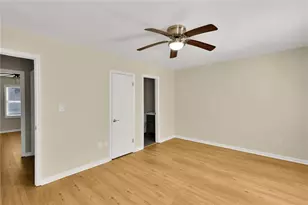 1457 Bentley Ln SE, Marietta, GA 30067 - Photo 25