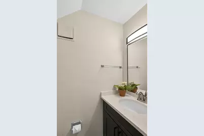 1457 Bentley Lane SE, Marietta, GA 30067 - Photo 17