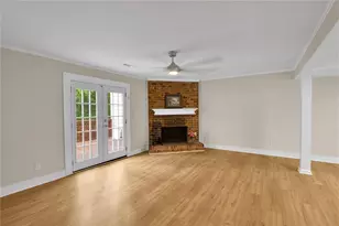 1457 Bentley Ln SE, Marietta, GA 30067 - Photo 13