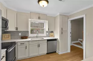 1457 Bentley Ln SE, Marietta, GA 30067 - Photo 7