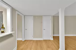 1457 Bentley Ln SE, Marietta, GA 30067 - Photo 11