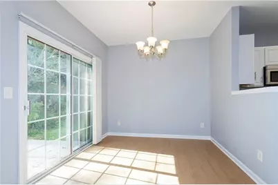 995 Treymont Way, Lawrenceville, GA 30045 - Photo 5