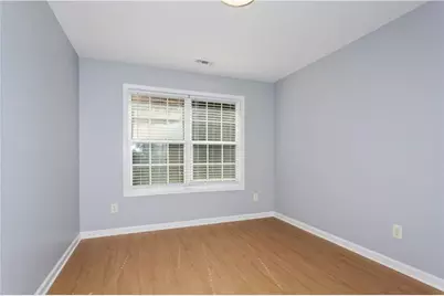 995 Treymont Way, Lawrenceville, GA 30045 - Photo 13