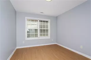 995 Treymont Way, Lawrenceville, GA 30045 - Photo 13