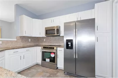 995 Treymont Way, Lawrenceville, GA 30045 - Photo 9