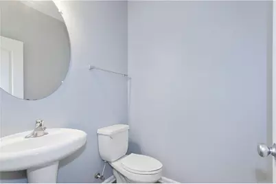 995 Treymont Way, Lawrenceville, GA 30045 - Photo 7