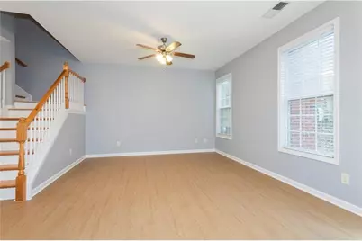 995 Treymont Way, Lawrenceville, GA 30045 - Photo 3