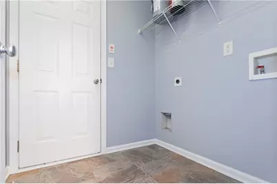 995 Treymont Way, Lawrenceville, GA 30045 - Photo 11