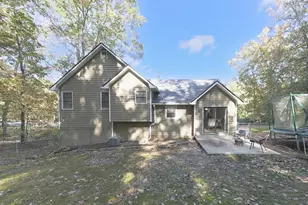 921 White Stag Ln, Canton, GA 30115 - Photo 23