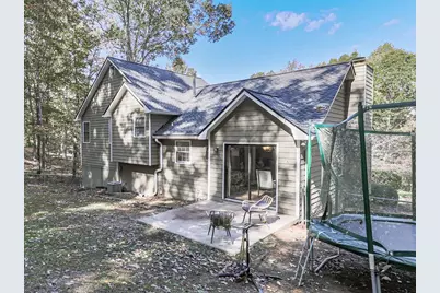 921 White Stag Lane, Canton, GA 30115 - Photo 25