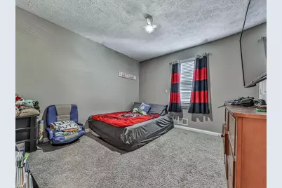 921 White Stag Lane, Canton, GA 30115 - Photo 17