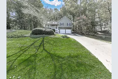 921 White Stag Lane, Canton, GA 30115 - Photo 29