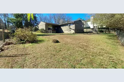 2659 Winding Lane, Brookhaven, GA 30319 - Photo 3