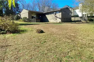 2659 Winding Ln, Brookhaven, GA 30319 - Photo 3