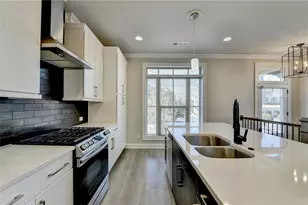 1509 Huntwood Ct, Suwanee, GA 30024 - Photo 13