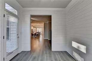 1509 Huntwood Ct, Suwanee, GA 30024 - Photo 33