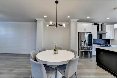 1509 Huntwood Court, Suwanee, GA 30024 - Photo 19