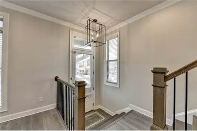 1509 Huntwood Court, Suwanee, GA 30024 - Photo 5