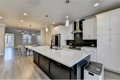 1509 Huntwood Court, Suwanee, GA 30024 - Photo 9