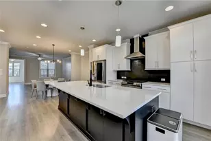 1509 Huntwood Ct, Suwanee, GA 30024 - Photo 9