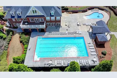 1509 Huntwood Court, Suwanee, GA 30024 - Photo 65