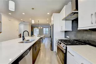 1509 Huntwood Ct, Suwanee, GA 30024 - Photo 11