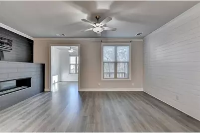 1509 Huntwood Court, Suwanee, GA 30024 - Photo 23