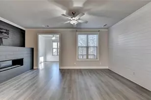 1509 Huntwood Ct, Suwanee, GA 30024 - Photo 23