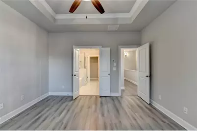 1509 Huntwood Court, Suwanee, GA 30024 - Photo 37