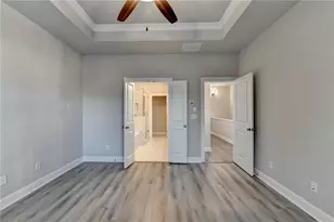 1509 Huntwood Ct, Suwanee, GA 30024 - Photo 37