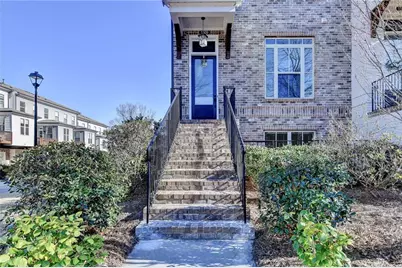 1509 Huntwood Court, Suwanee, GA 30024 - Photo 3