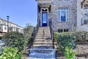 1509 Huntwood Ct, Suwanee, GA 30024 - Photo 3