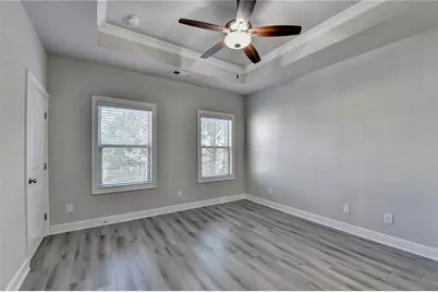 1509 Huntwood Court, Suwanee, GA 30024 - Photo 39