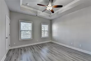 1509 Huntwood Ct, Suwanee, GA 30024 - Photo 39