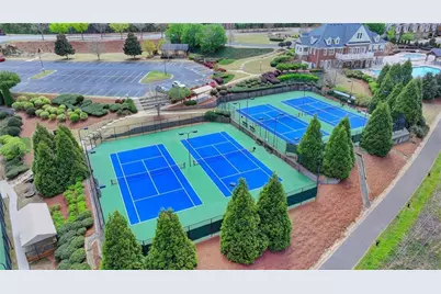 1509 Huntwood Court, Suwanee, GA 30024 - Photo 63