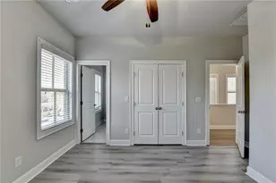 1509 Huntwood Ct, Suwanee, GA 30024 - Photo 49