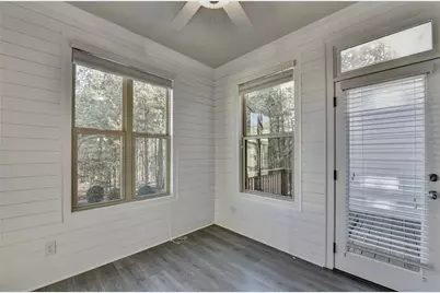 1509 Huntwood Court, Suwanee, GA 30024 - Photo 29