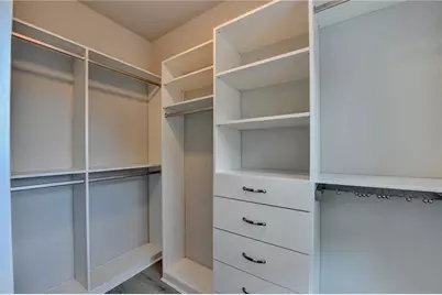 1509 Huntwood Court, Suwanee, GA 30024 - Photo 45