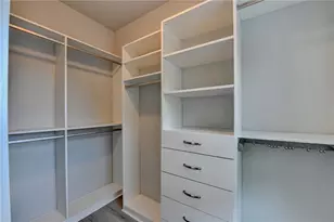 1509 Huntwood Ct, Suwanee, GA 30024 - Photo 45