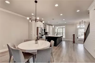 1509 Huntwood Court, Suwanee, GA 30024 - Photo 31