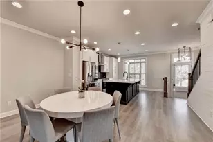 1509 Huntwood Ct, Suwanee, GA 30024 - Photo 31