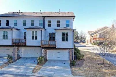 1509 Huntwood Court, Suwanee, GA 30024 - Photo 61