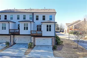 1509 Huntwood Ct, Suwanee, GA 30024 - Photo 61