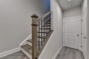 1509 Huntwood Ct, Suwanee, GA 30024 - Photo 53