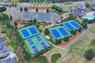 1509 Huntwood Ct, Suwanee, GA 30024 - Photo 65