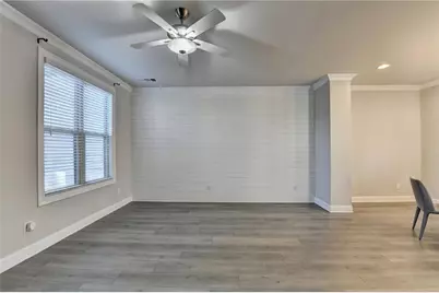 1509 Huntwood Court, Suwanee, GA 30024 - Photo 27