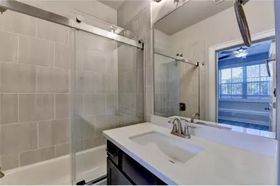 1509 Huntwood Court, Suwanee, GA 30024 - Photo 57