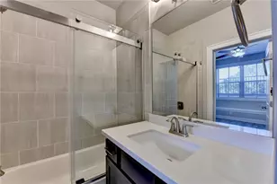 1509 Huntwood Ct, Suwanee, GA 30024 - Photo 57