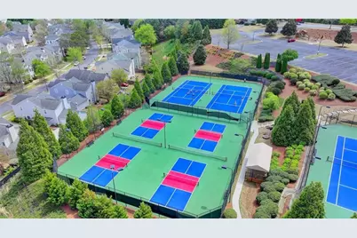 1509 Huntwood Court, Suwanee, GA 30024 - Photo 63